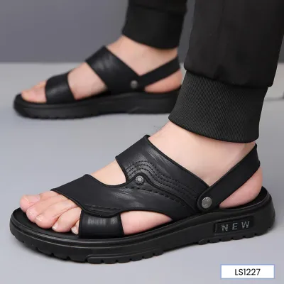 ZENITH AERO MEN'S SANDAL